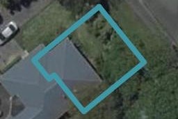 6/21 Therese Street, Spreydon, Christchurch