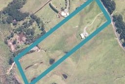 321 Rangiputa Road, Karikari Peninsula, Kaitaia