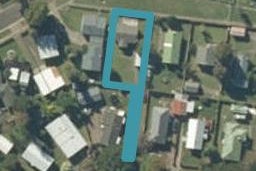 30 Poihaere Street, Turangi