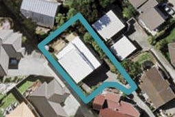 120A Sunset Road, Unsworth Heights, Auckland