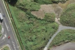 8 Huri Street, Mangere Bridge, Auckland