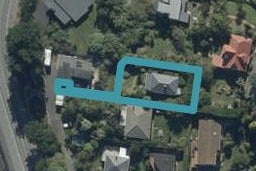 12 Bewley Avenue, Macandrew Bay, Dunedin