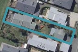 18 Wakatu Avenue, Moncks Bay, Christchurch