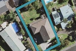 72 Red Hill Road, Red Hill, Papakura