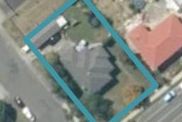 203 Townshend Street, Saint Leonards, Hastings