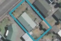 6 Connor Place, Netherby, Ashburton