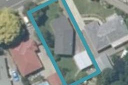 219 Westminster Avenue, Tamatea, Napier