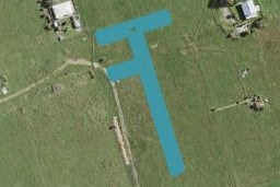 6 Park Green Avenue, Rosehill, Papakura