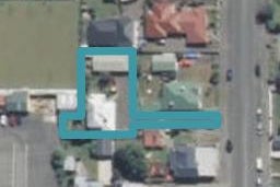 33A Harper Street, Parkside, Timaru