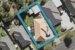 22 Gadsby Road, Favona, Auckland