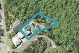 22A Amelia Crescent, Waikawa, Picton