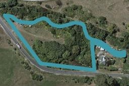2091 Waimarama Road, Waimarama, Havelock North