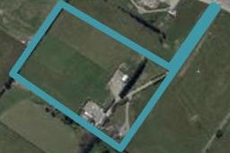 270 Marshs Road, Hornby South, Christchurch