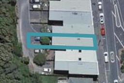 258 Riddiford Street, Newtown, Wellington
