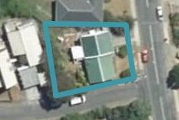 22 Pope Street, Camborne, Porirua