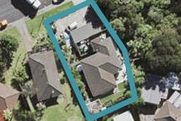 140 Glendhu Road, Bayview, Auckland