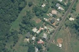 66C Upper Wainui Road, Raglan
