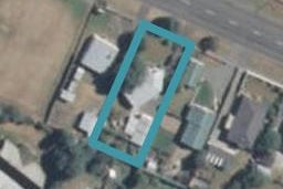 92 Elizabeth Avenue, Rakaia, Rakaia