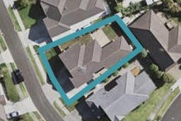 3 Goh Place, Manurewa, Auckland