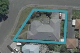 9 Regency Crescent, Redwood, Christchurch