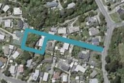 82C Valley Road, Paraparaumu, Paraparaumu