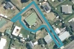 6A AIRINI Road, Waimarama, Hawkes Bay 
