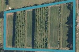 0 Kapiro Rd, Kerikeri