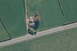 5134 State Highway 29, Matamata, Matamata