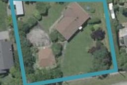 8 Homebush Road, Coalgate
