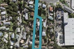 1/17 View Road, Glenfield, Auckland