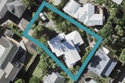 12A Northboro Road, Hauraki, Auckland
