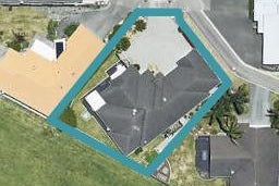 30 Bucklands Crescent, Papamoa Beach, Papamoa