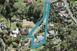 28 Shelter Drive, Greenhithe, Auckland