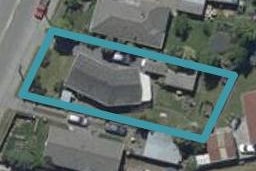 850 Halswell Junction Road, Islington, Christchurch