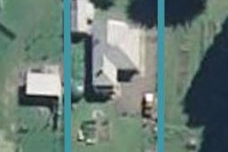 17 Regent Street, Wreys Bush, Otautau