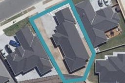 71 Cumberland Drive, Flagstaff, Hamilton
