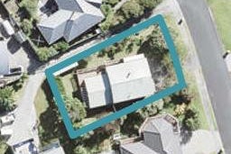 5 Gerontius Lane, Snells Beach, Snells Beach