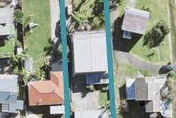 49 Pohutukawa Avenue, Red Beach, Red Beach