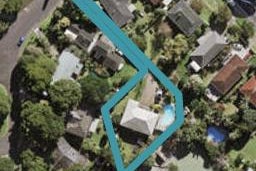 6 Tudward Glade, Hillcrest, Auckland