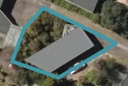 4 Dundonald Street, Riverside, Whangārei