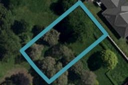 12 Tuia Lane, Richmond, Richmond