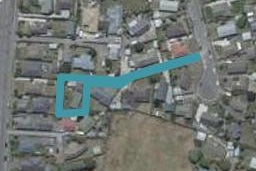 16 Inverell Place, North New Brighton, Christchurch