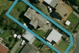 3 Marama Place, One Tree Point