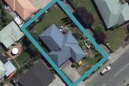 154 Hill Street, Richmond, Richmond