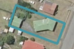 32 Herrington Street, Foxton, Foxton