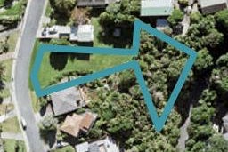 36 Monyash Road, Manly, Whangaparaoa