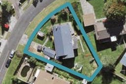 3 Woodhouse Place, West Harbour, Auckland