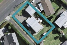 22 Mauku Road, Patumahoe, Pukekohe