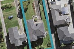 111 Coronation Road, Hillcrest, Auckland