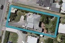 66 Marine Parade, Paraparaumu Beach, Paraparaumu
